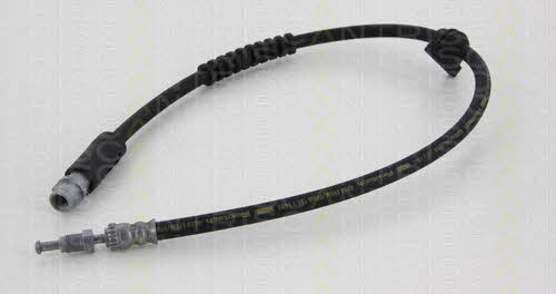 815011235 Triscan Тормозной шланг