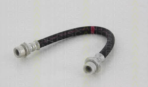 Тормозной шланг Астон Мартин: 815013325 Triscan Тормозной шланг