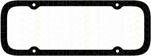 Triscan 515-1013 Прокладка клапанної кришки 5151013: Купити в Україні - Добра ціна на EXIST.UA!