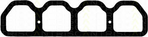 Triscan 515-2510 Прокладка клапанної кришки 5152510: Приваблива ціна - Купити в Україні на EXIST.UA!