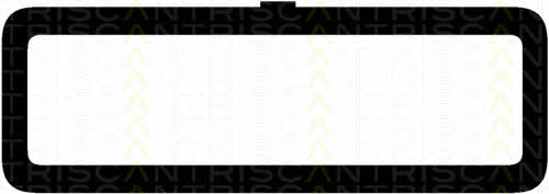 Triscan 515-6033 Прокладка клапанної кришки 5156033: Купити в Україні - Добра ціна на EXIST.UA!