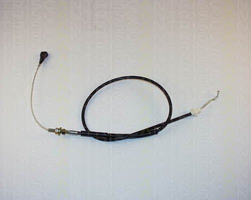 814029327 Triscan Трос акселератора