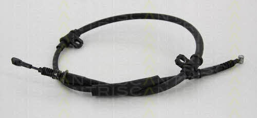 Купить Triscan 8140 43181 по низкой цене в Украине!