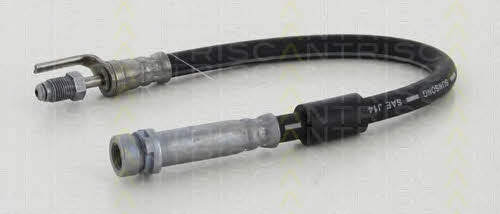 Купить Triscan 8150 16251 по низкой цене в Украине!