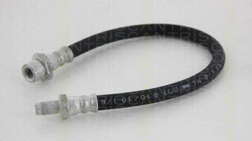 815013278 Triscan Тормозной шланг