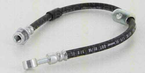 815014165 Triscan Тормозной шланг