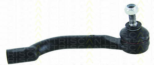 Triscan 8500 10125 Наконечник рульової тяги правий 850010125: Купити в Україні - Добра ціна на EXIST.UA!