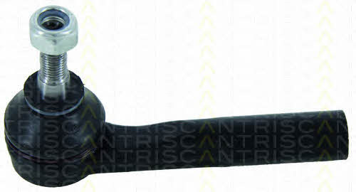 Triscan 8500 10130 Наконечник поперечної рульової тяги 850010130: Купити в Україні - Добра ціна на EXIST.UA!