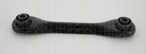 Triscan 8500 10539 Важіль задній поперечний 850010539: Купити в Україні - Добра ціна на EXIST.UA!