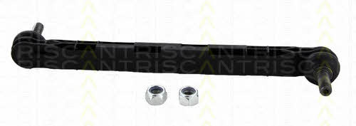 Triscan 8500 10648 Стійка стабілізатора 850010648: Приваблива ціна - Купити в Україні на EXIST.UA!