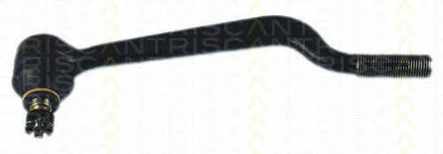Triscan 8500 1108 Наконечник поперечної рульової тяги 85001108: Купити в Україні - Добра ціна на EXIST.UA!