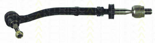 Triscan 8500 11308 Тяга рульова з наконечником ліва, комплект 850011308: Купити в Україні - Добра ціна на EXIST.UA!