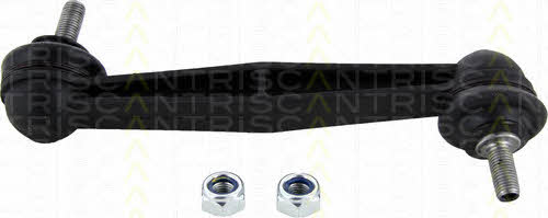 Triscan 8500 12605 Стійка стабілізатора 850012605: Купити в Україні - Добра ціна на EXIST.UA!