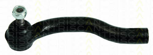Triscan 8500 13150 Наконечник рульової тяги лівий 850013150: Купити в Україні - Добра ціна на EXIST.UA!