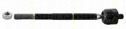 Triscan 8500 13256 Тяга рульова 850013256: Купити в Україні - Добра ціна на EXIST.UA!