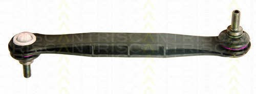 Triscan 8500 16621 Стійка стабілізатора 850016621: Купити в Україні - Добра ціна на EXIST.UA!