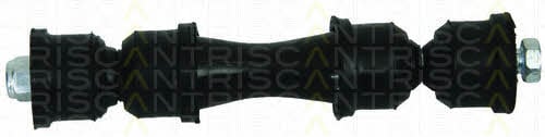 Triscan 8500 16622 Стійка стабілізатора 850016622: Купити в Україні - Добра ціна на EXIST.UA!