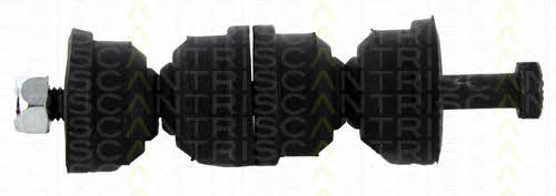 Triscan 8500 16638 Стійка стабілізатора 850016638: Купити в Україні - Добра ціна на EXIST.UA!