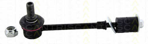 Triscan 8500 13637 Стійка стабілізатора 850013637: Купити в Україні - Добра ціна на EXIST.UA!