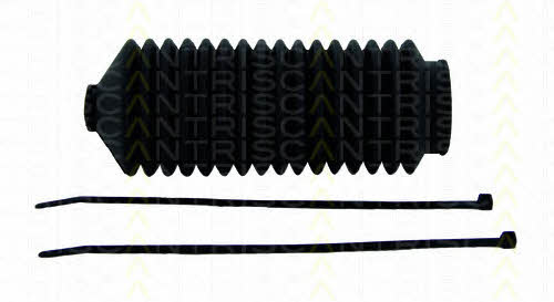 Triscan 8500 14013 Пильовик рульової рейки, комплект 850014013: Купити в Україні - Добра ціна на EXIST.UA!