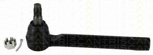 Triscan 8500 14139 Наконечник поперечної рульової тяги 850014139: Купити в Україні - Добра ціна на EXIST.UA!