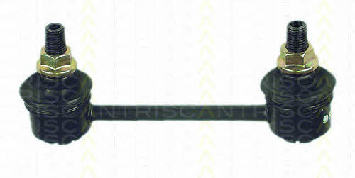 Triscan 8500 14608 Стійка стабілізатора 850014608: Купити в Україні - Добра ціна на EXIST.UA!