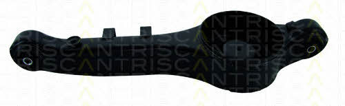 Triscan 8500 18529 Важіль підвіски 850018529: Купити в Україні - Добра ціна на EXIST.UA!