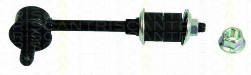 Triscan 8500 18621 Стійка стабілізатора 850018621: Купити в Україні - Добра ціна на EXIST.UA!