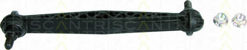 Triscan 8500 21609 Стійка стабілізатора 850021609: Купити в Україні - Добра ціна на EXIST.UA!