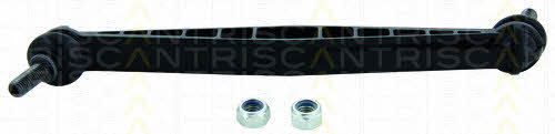 Triscan 8500 21611 Стійка стабілізатора 850021611: Купити в Україні - Добра ціна на EXIST.UA!