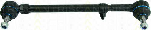 Triscan 8500 2301 Тяга рульова поперечна 85002301: Купити в Україні - Добра ціна на EXIST.UA!