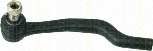 Triscan 8500 23112 Наконечник рульової тяги лівий 850023112: Купити в Україні - Добра ціна на EXIST.UA!