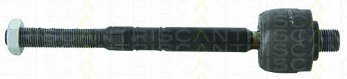 Triscan 8500 23215 Тяга рульова 850023215: Купити в Україні - Добра ціна на EXIST.UA!