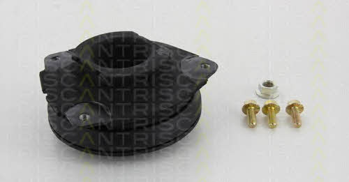 Triscan 8500 14909 Опора амортизатора з підшипником, комплект 850014909: Купити в Україні - Добра ціна на EXIST.UA!