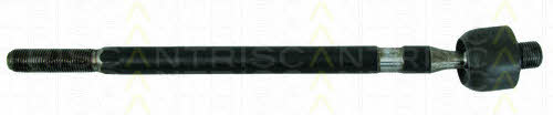 Triscan 8500 15208 Тяга рульова 850015208: Купити в Україні - Добра ціна на EXIST.UA!