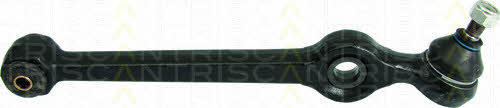 Triscan 8500 1551 Важіль підвіски 85001551: Купити в Україні - Добра ціна на EXIST.UA!