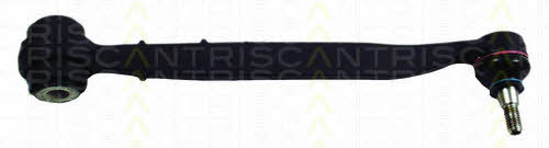 Triscan 8500 23614 Важіль підвіски 850023614: Купити в Україні - Добра ціна на EXIST.UA!