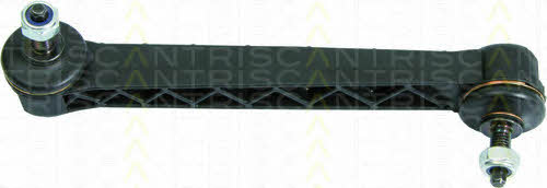 Triscan 8500 23625 Стійка стабілізатора 850023625: Купити в Україні - Добра ціна на EXIST.UA!