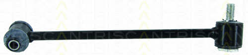 Triscan 8500 23635 Стійка стабілізатора 850023635: Купити в Україні - Добра ціна на EXIST.UA!