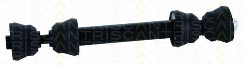 Triscan 8500 23662 Стійка стабілізатора 850023662: Приваблива ціна - Купити в Україні на EXIST.UA!
