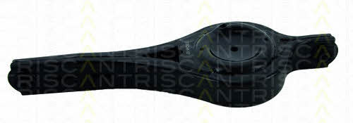 Рычаг подвески Triscan 8500 16579