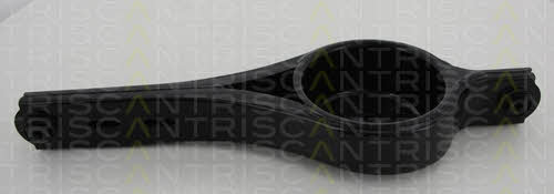 Triscan 8500 16579 Важіль підвіски 850016579: Купити в Україні - Добра ціна на EXIST.UA!