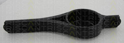 Купить Triscan 8500 16579 по низкой цене в Украине!
