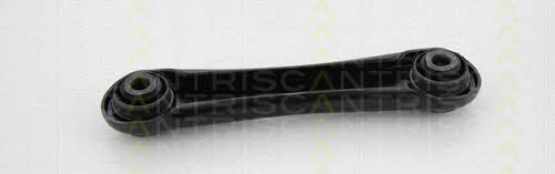 Triscan 8500 16583 Важіль задній поперечний 850016583: Купити в Україні - Добра ціна на EXIST.UA!