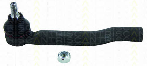 Купити Triscan 8500 40136 за низькою ціною в Україні!