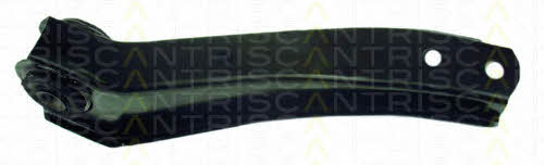 Triscan 8500 24507 Важіль підвіски 850024507: Купити в Україні - Добра ціна на EXIST.UA!