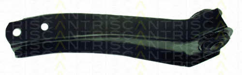 Triscan 8500 24508 Важіль підвіски 850024508: Купити в Україні - Добра ціна на EXIST.UA!