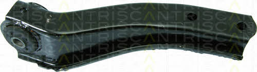 Triscan 8500 24523 Важіль підвіски 850024523: Купити в Україні - Добра ціна на EXIST.UA!