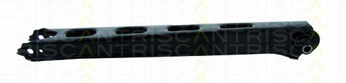 Triscan 8500 24553 Важіль підвіски 850024553: Купити в Україні - Добра ціна на EXIST.UA!