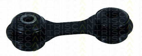 Triscan 8500 24614 Стійка стабілізатора 850024614: Купити в Україні - Добра ціна на EXIST.UA!